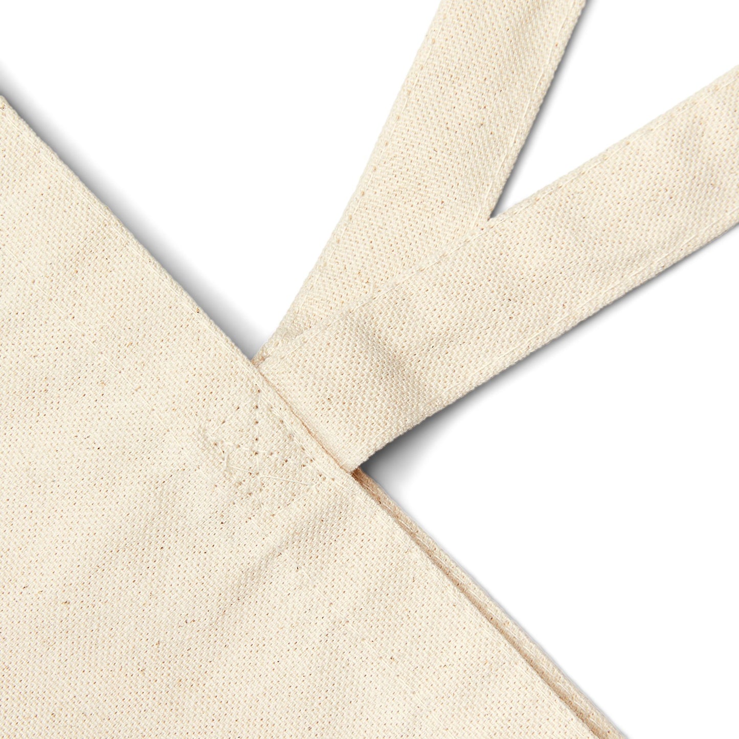 Ode to Light: Sainte-Chapelle Bag