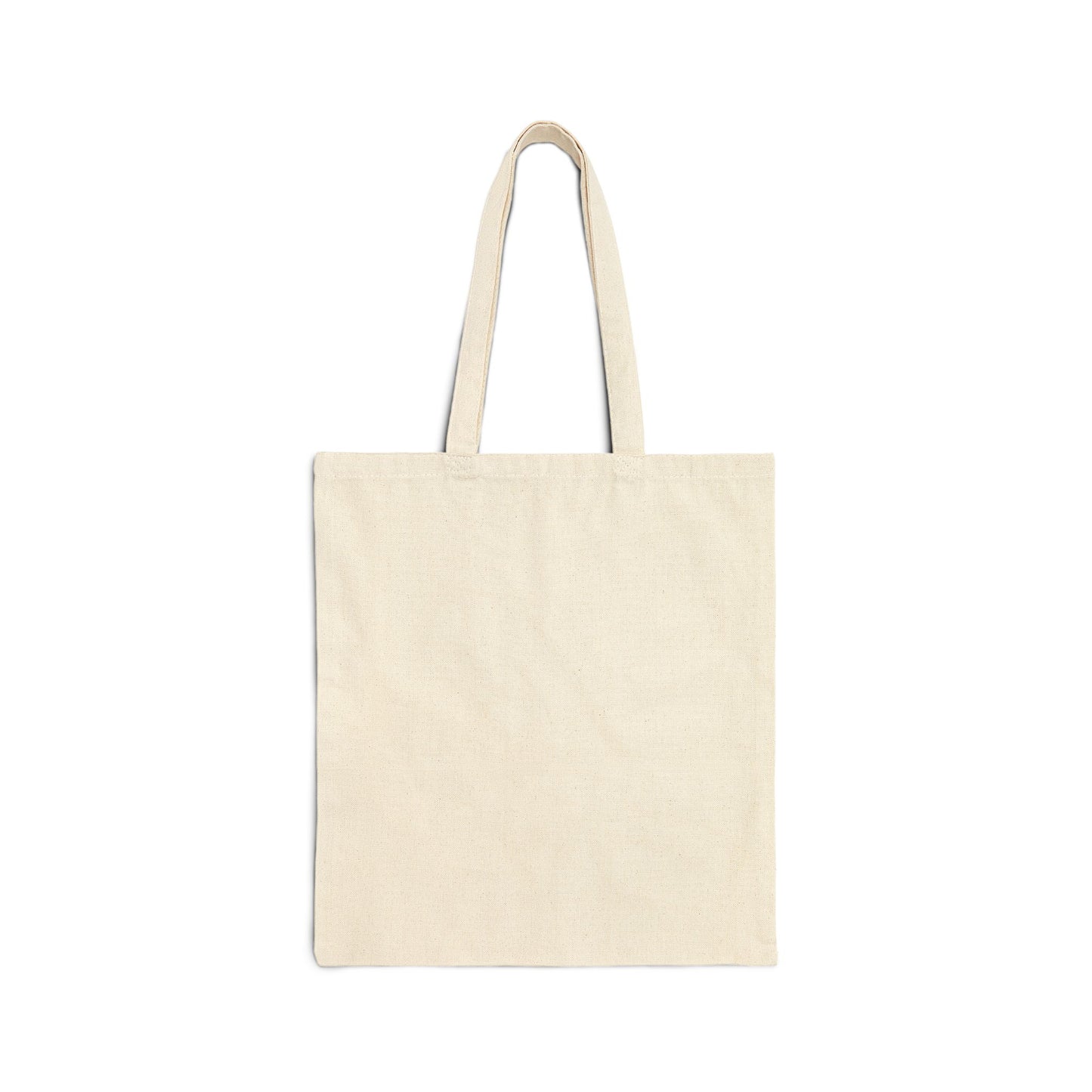 Ode to Light: Sainte-Chapelle Bag