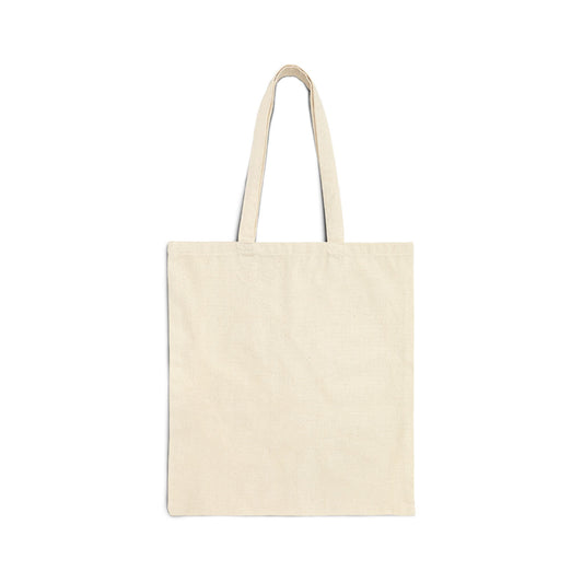 Ode to Light: Sainte-Chapelle Bag
